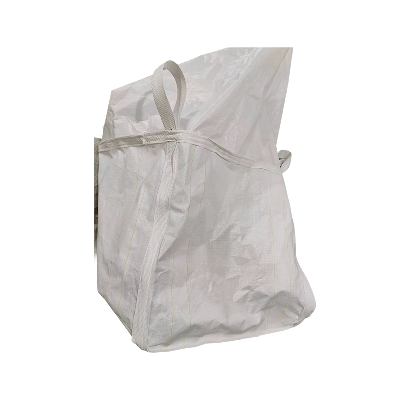 PP Woven Fabric