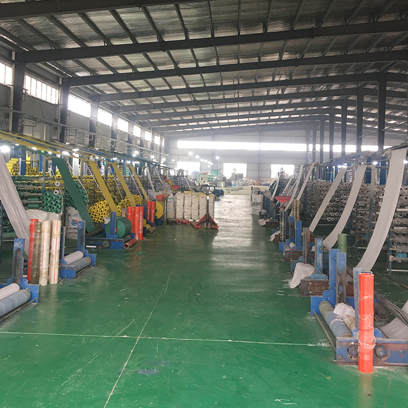 factory3