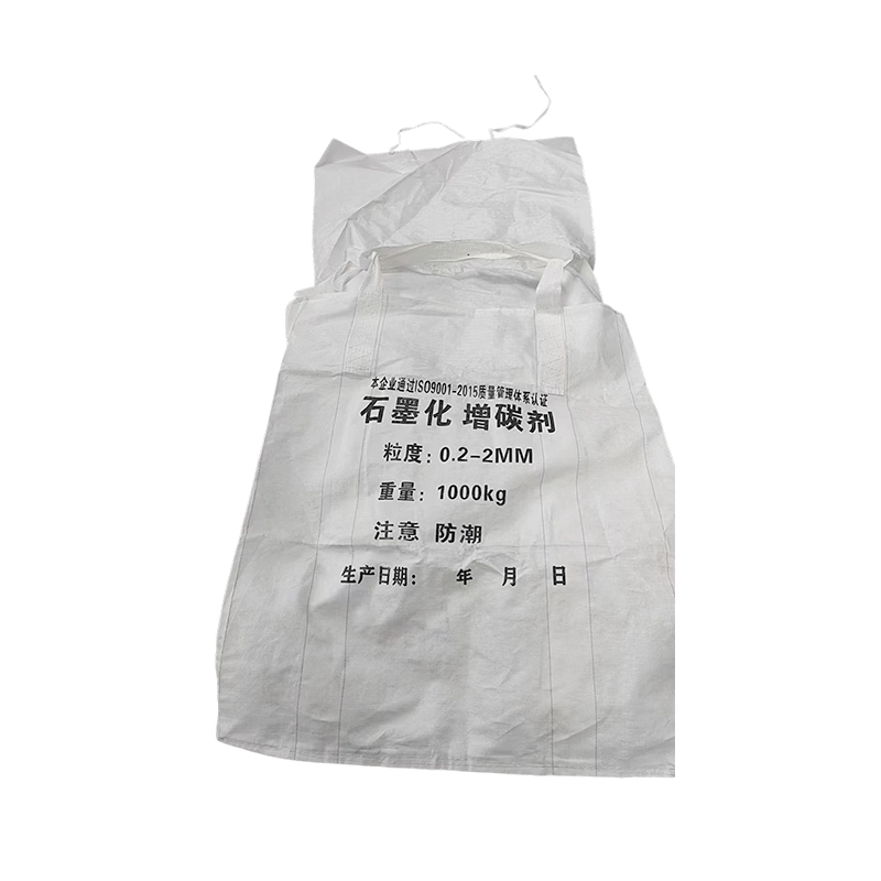 PP Woven Fabric