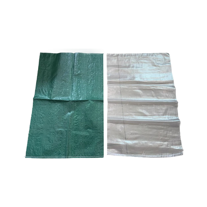 Customized packaging bags: accurately meet diverse needs and create high-quality packaging solutions