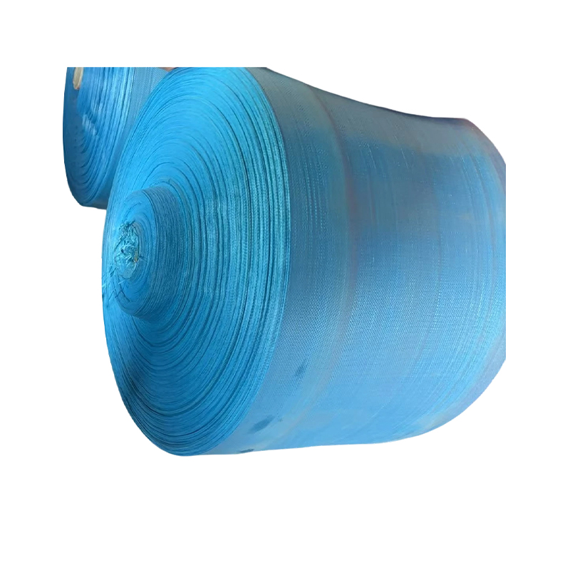 In what special fields does the multifunctional use of woven cloth make it stand out?