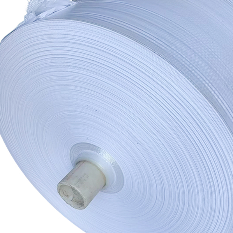 Is woven cloth more conducive to high-speed automated cutting?